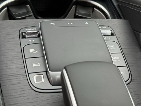 New 2026 Mercedes-Benz GLE 53 AMG 4MATIC image 24