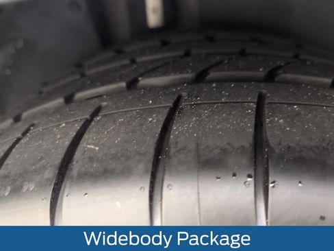 Used 2022 Dodge Charger Scat Pack RWD image 20