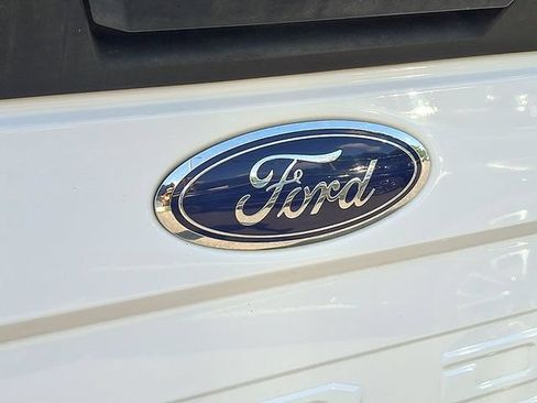 Used 2020 Ford F250 XLT AWD/4WD image 23