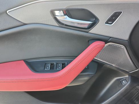 Used 2023 Acura TLX w/ A-SPEC Pkg image 31