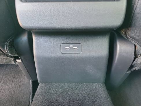 Used 2026 MAZDA CX-50 AWD 2.5 S w/ Preferred Pkg image 19