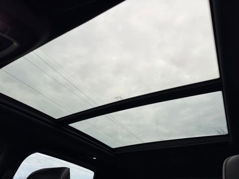 Certified 2023 RAM 1500 Laramie image 34