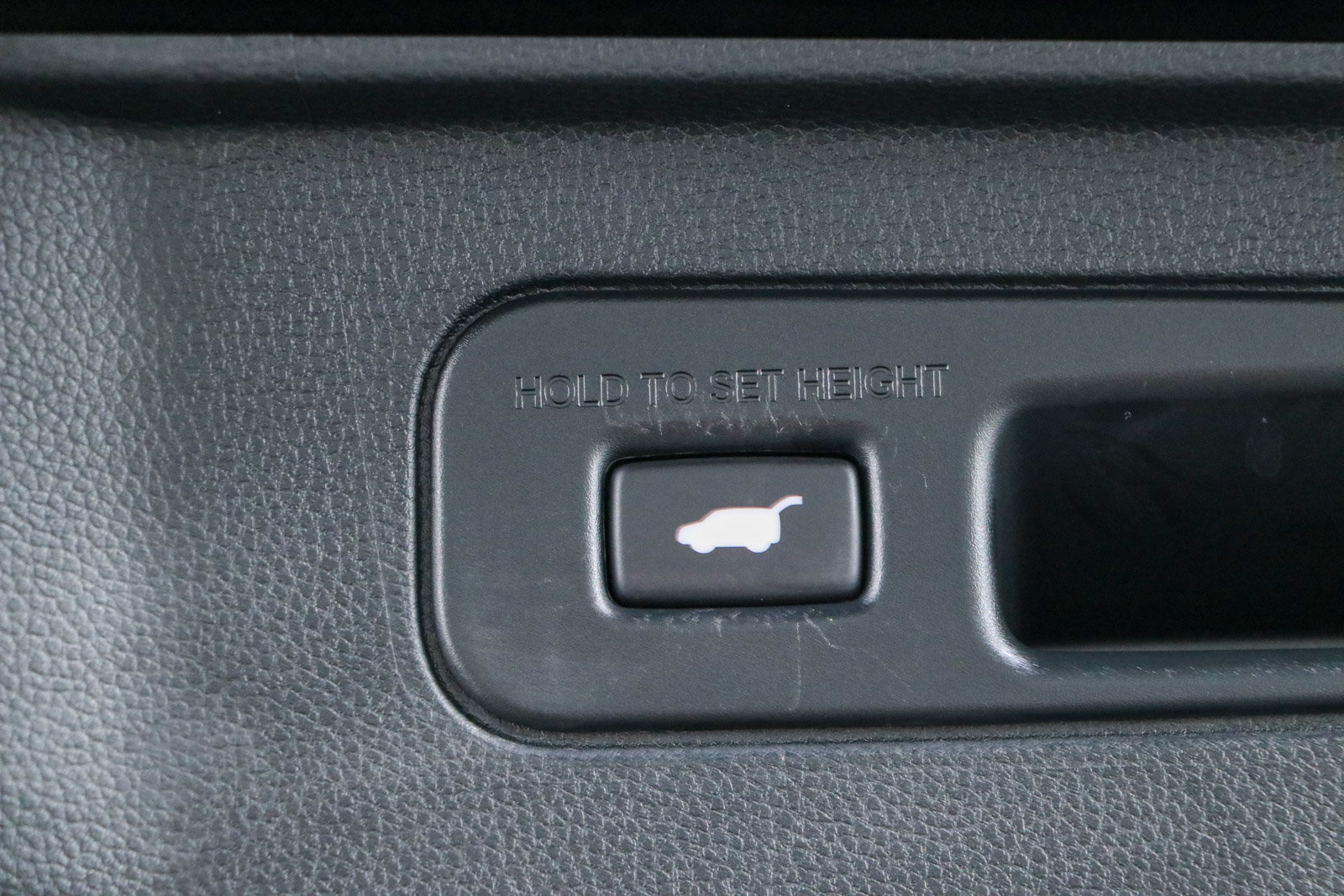 Used 2024 Honda Pilot EX-L image 31