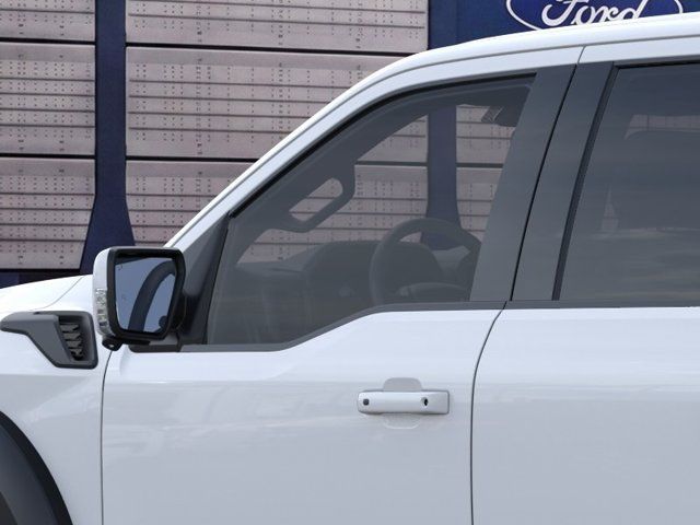New 2026 Ford F150 Raptor AWD/4WD image 20