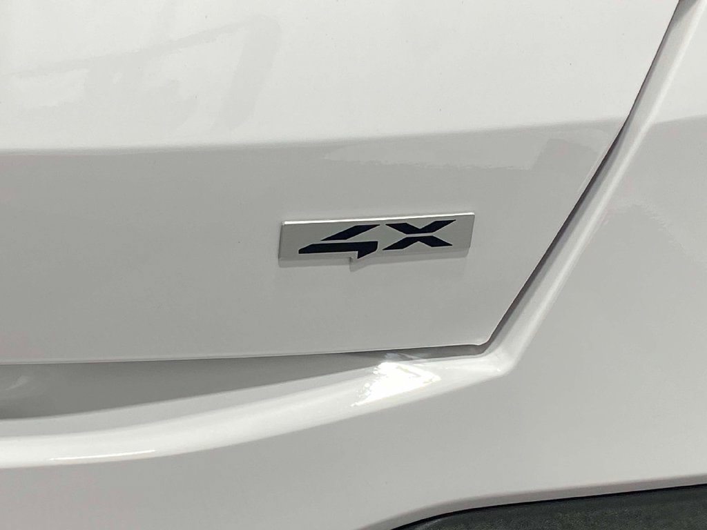 New 2026 Kia Sorento S FWD image 8