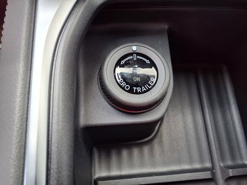 New 2026 Ford Expedition Max Active RWD image 11
