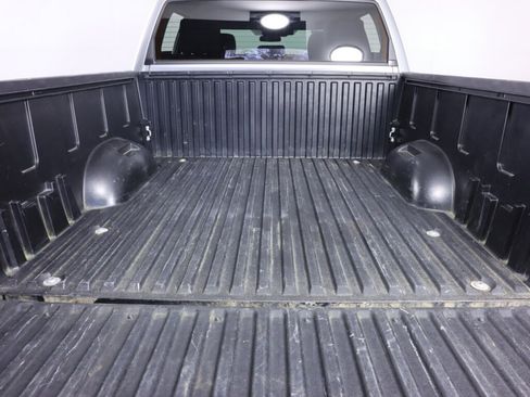 Used 2022 Toyota Tundra SR5 image 32