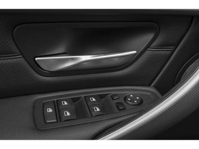 Used 2015 BMW 328i xDrive Wagon AWD/4WD image 19