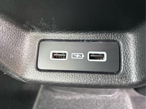 Certified 2023 Honda Civic Touring image 34