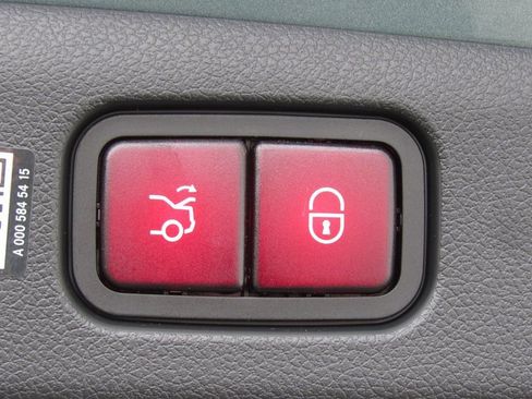 Certified 2024 Mercedes-Benz E 350 E 350 image 24