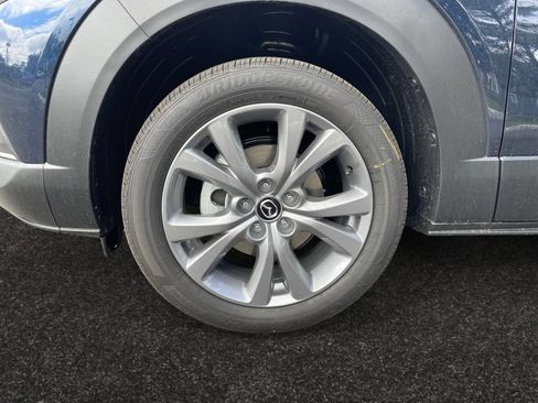 New 2026 MAZDA CX-30 AWD 2.5 S image 13