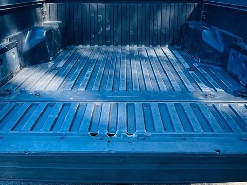 Used 2018 Toyota Tacoma SR5 image 26