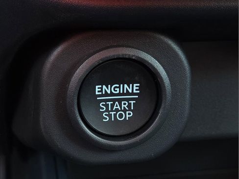 New 2026 Ford Maverick XLT w/ Black Appearance Package image 14