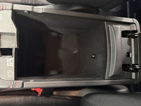 Used 2023 Dodge Durango R/T image 29