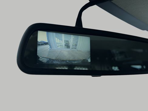 Used 2024 Chevrolet Express 2500 w/ Driver Convenience Package image 17