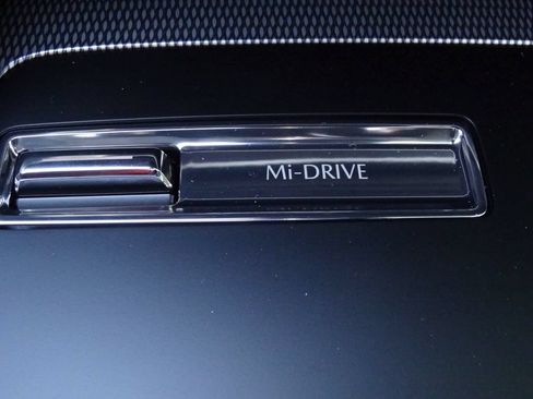 New 2026 MAZDA CX-90 3.3 Turbo w/ Premium Sport Pkg AWD/4WD image 30