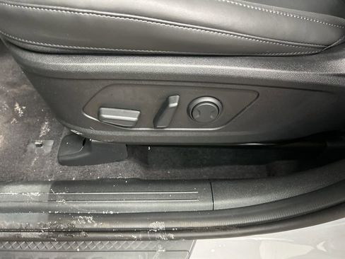 New 2026 Kia Sorento S image 10