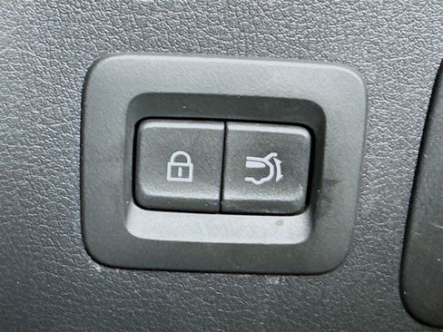 Used 2024 MAZDA CX-90 3.3 Turbo w/ Premium Package image 30