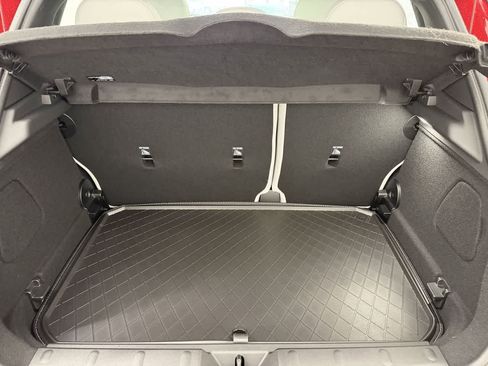 New 2026 MINI Cooper S image 5