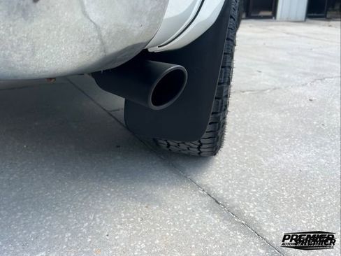 Used 2009 Toyota Tacoma PreRunner RWD image 51