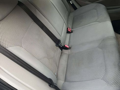 Used 2014 Volkswagen Passat 1.8T S image 25