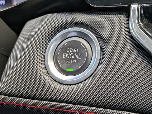 Certified 2025 Chevrolet Colorado Z71 AWD/4WD image 26