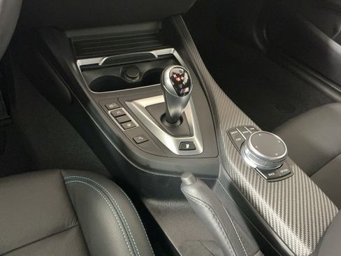 Used 2019 BMW M2 Competition w/ Executive Package image 14