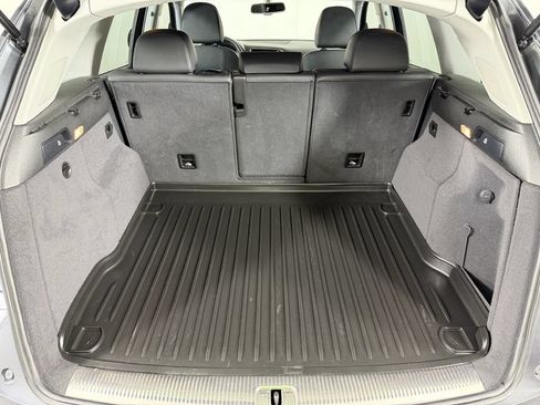 Used 2016 Audi Q5 TDI Premium Plus AWD/4WD image 11