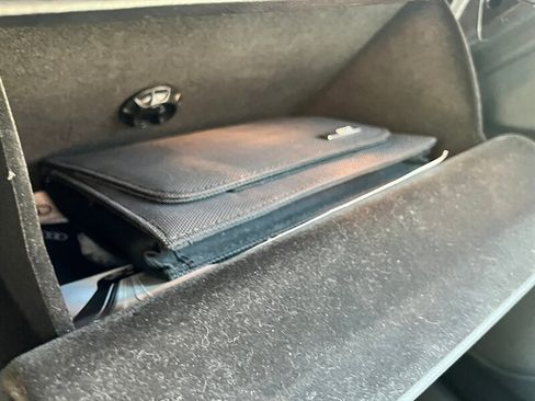 Used 2018 Audi Q3 2.0T Premium w/ Convenience Package image 40