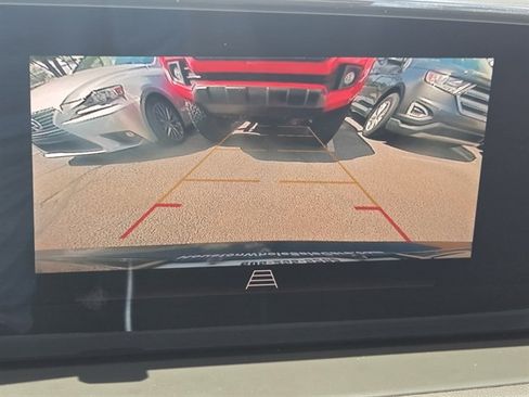 Used 2024 Buick Encore GX Sport Touring FWD image 9