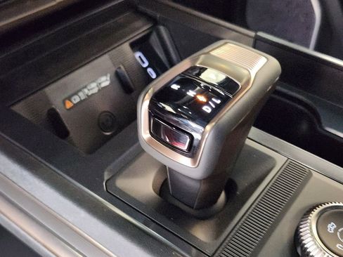 New 2025 GMC Hummer EV 3X w/ LPO, Illumination Package image 12