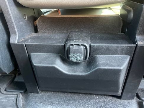 Used 2019 Ford F250 XL w/ STX Appearance Package AWD/4WD image 20