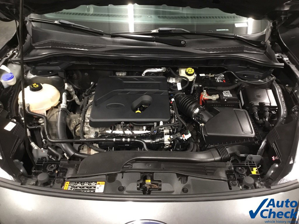 Used 2020 Ford Escape SE AWD/4WD image 42