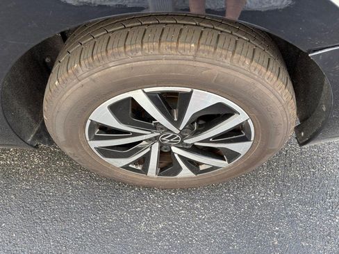 Used 2024 Volkswagen Jetta S FWD image 11