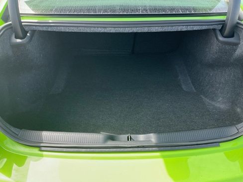 Certified 2023 Dodge Charger GT w/ Blacktop Package image 20