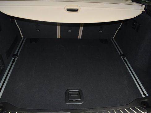 Used 2022 BMW X3 sDrive30i w/ Premium Package 2 (ZPA) image 19