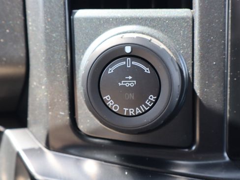 New 2026 Ford F350 Lariat AWD/4WD image 28