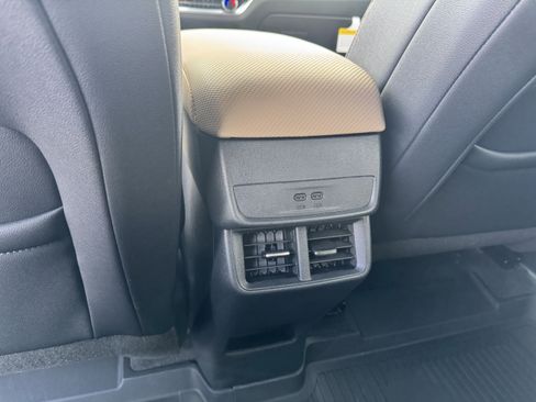 New 2026 Chevrolet Equinox ACTIV w/ Safety and Technology Package image 17