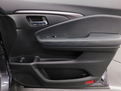 Used 2019 Honda Passport EX-L image 31