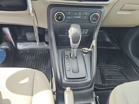 Used 2022 Ford EcoSport S AWD/4WD image 16