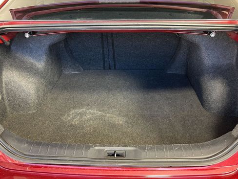 Used 2021 Nissan Altima 2.5 SV image 9