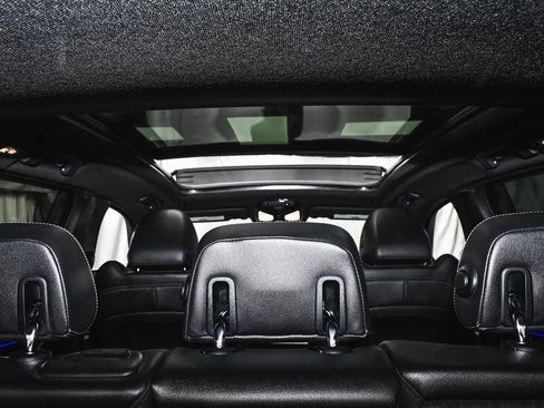 Used 2022 BMW X3 xDrive30i w/ Convenience Package image 69