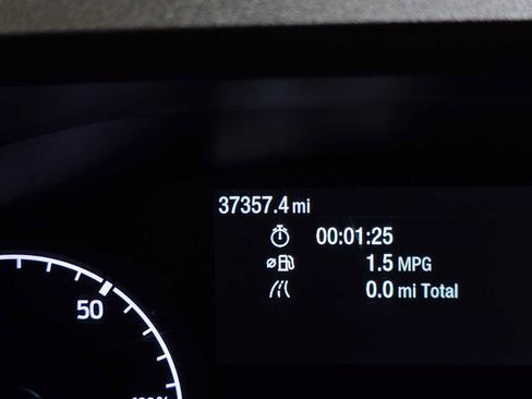 Used 2023 Ford Maverick XL image 27