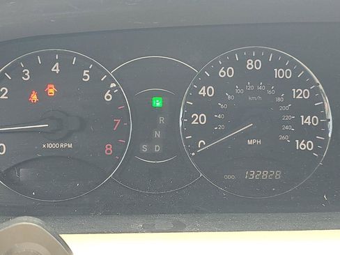Used 2006 Toyota Avalon Limited FWD image 12