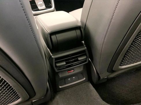 Used 2023 Audi RS 3 2.5T image 34