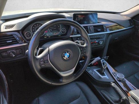 Used 2015 BMW 428i Coupe image 10