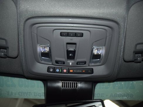 Used 2024 Chevrolet Silverado 2500 LT w/ All Star Edition image 53