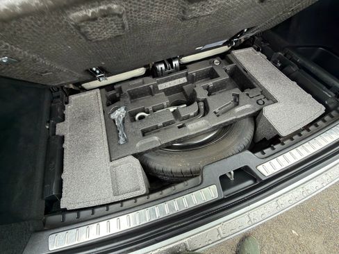 Used 2022 Volvo XC90 T6 Inscription w/ Advanced Package image 15