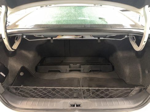 Used 2020 Nissan Altima 2.5 SV image 21