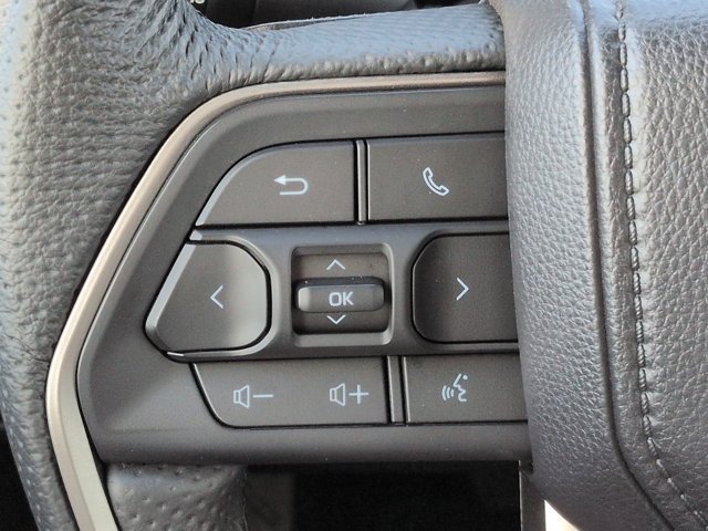 Used 2026 Toyota Tacoma TRD Off-Road AWD/4WD image 23